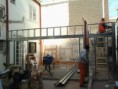 /album/obras/a2013-06-21-15-51-26-jpg/